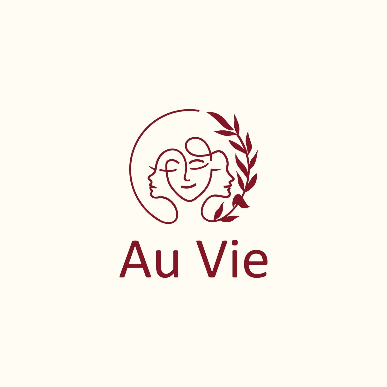 Au Vie