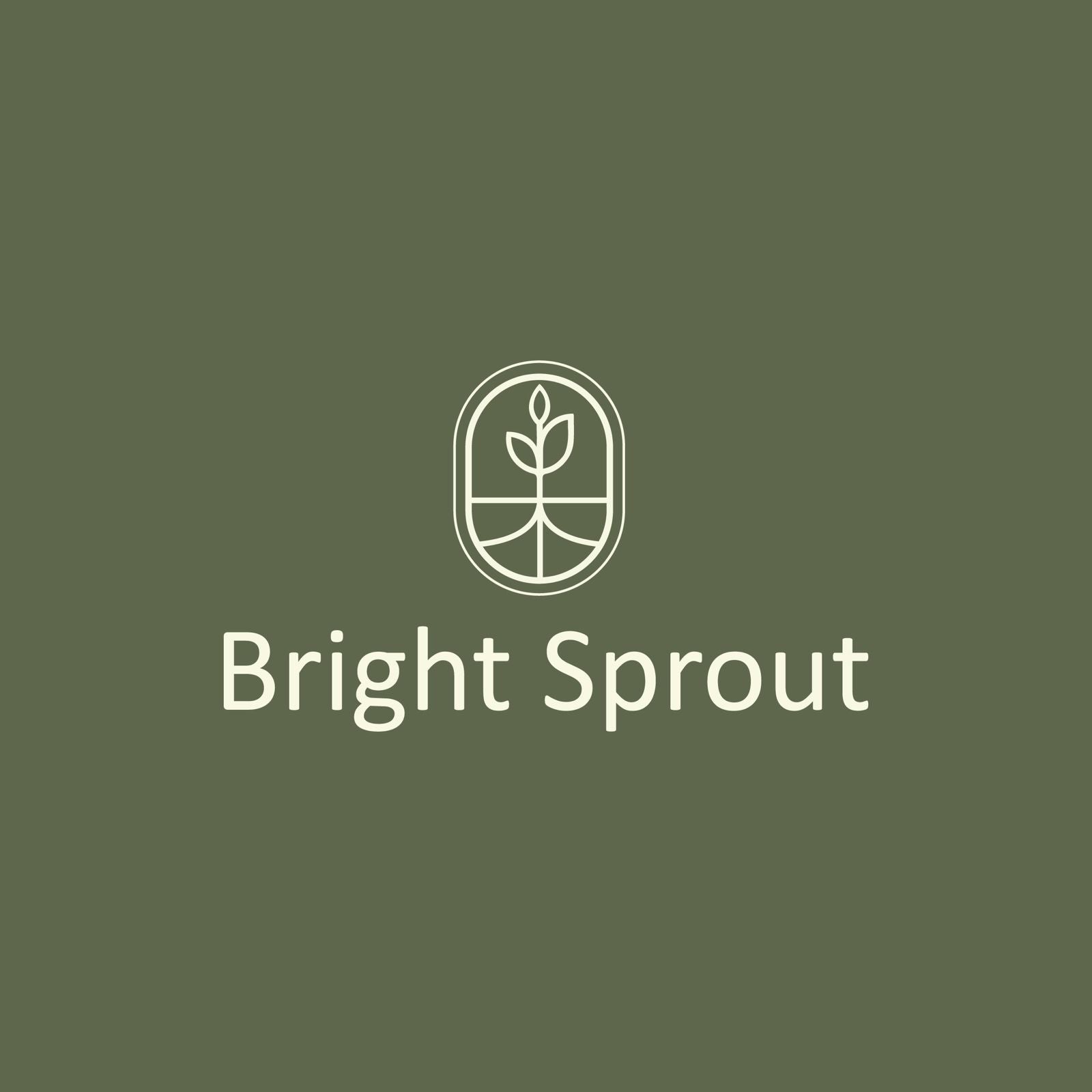Bright Sprout 
